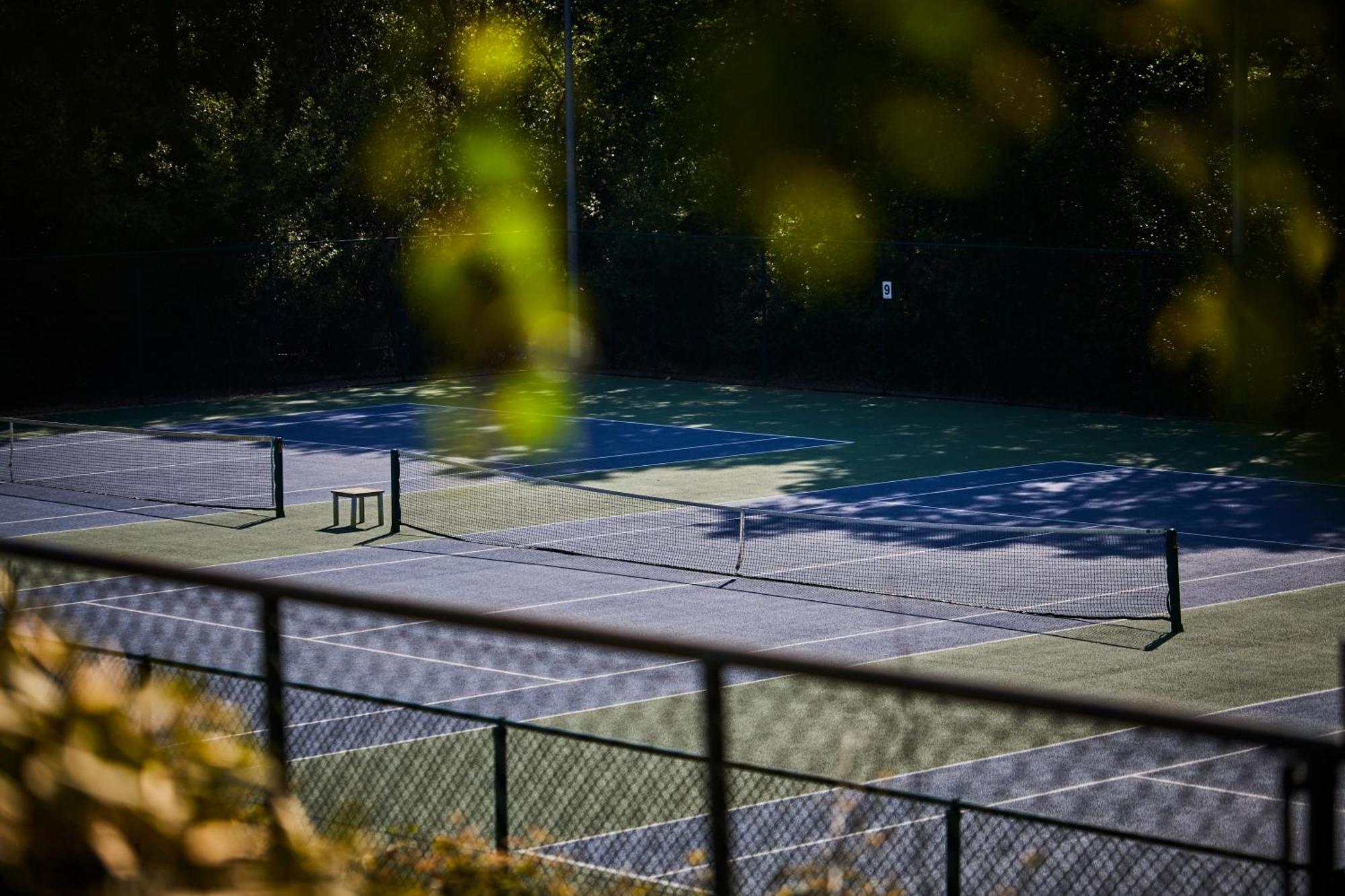 Foxhills Club & Resort Оттершо Экстерьер фото